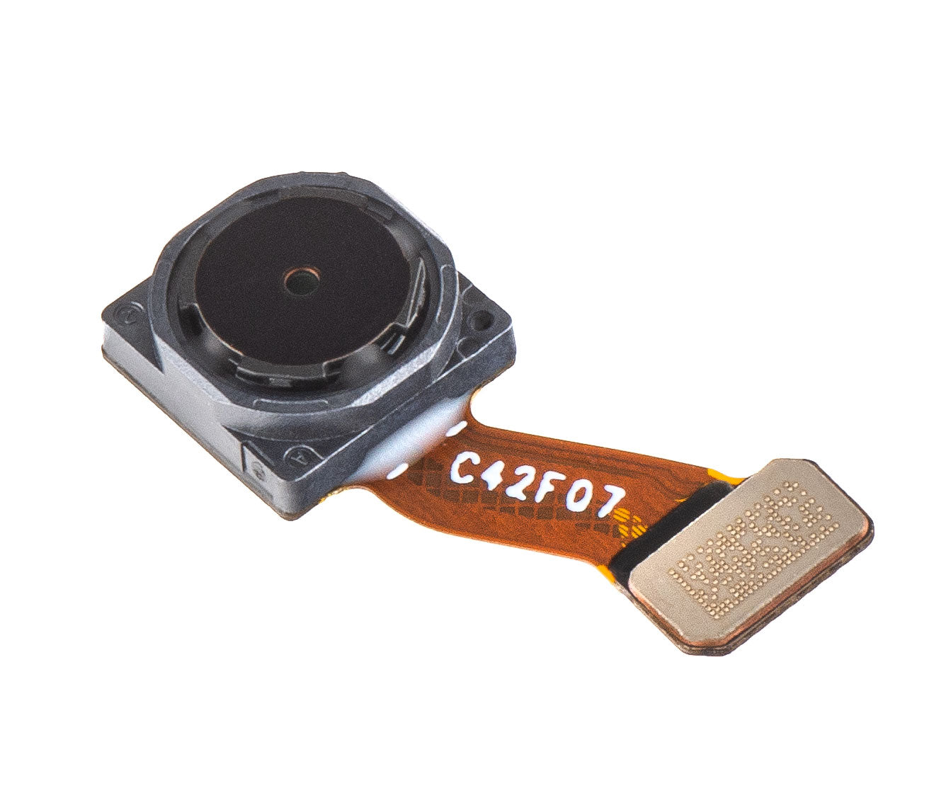 Huawei Ultra Chroma -kamera, Service Pack 23061026