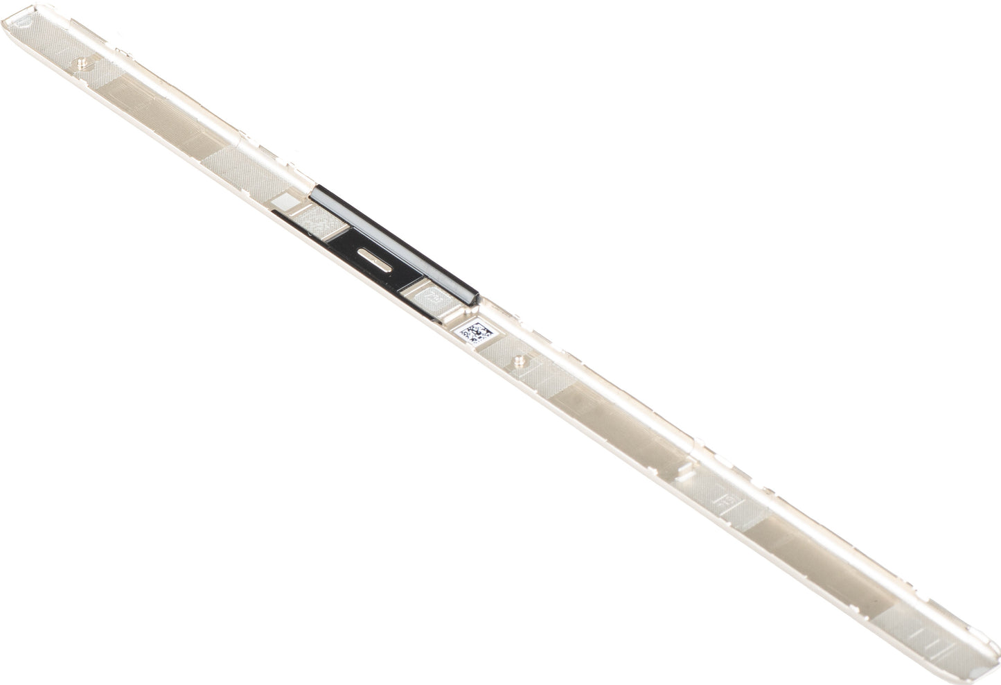 Huawei Mate X7 -sarana kansi, kulta, Service Pack 51671379