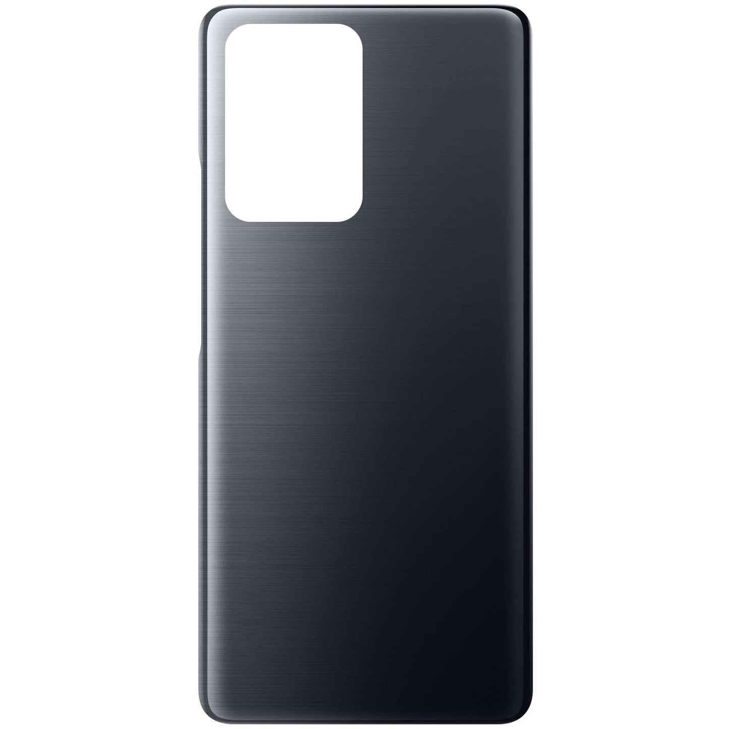 Akkukansi yhteensopiva Xiaomi 11T:n kanssa, harmaa