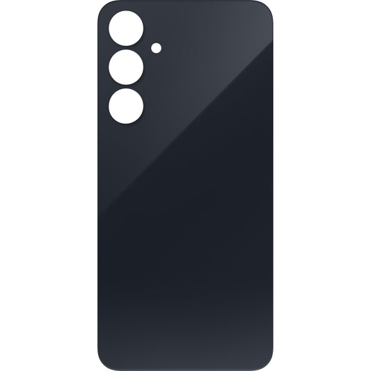 Akunkansi yhteensopiva Samsung Galaxy A55 5G A556, Laivastonsininen