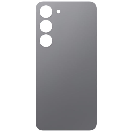 Akunkansi yhteensopiva Samsung Galaxy S23 S911:n kanssa, harmaa