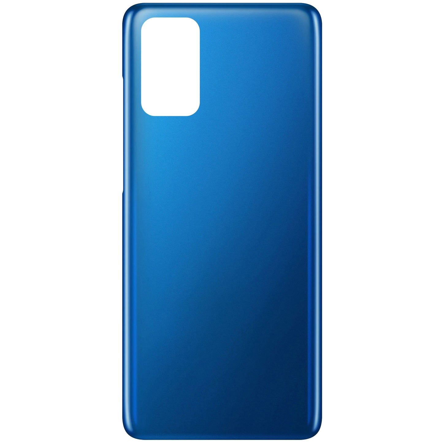 Akunkansi yhteensopiva Samsung Galaxy S20+ 5G G986 / S20+ G985, Sininen
