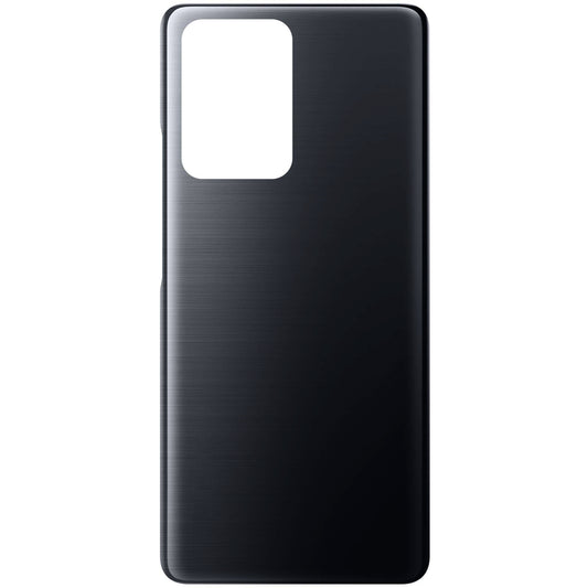 Akkukansi yhteensopiva Xiaomi 11T Pro:n kanssa, harmaa