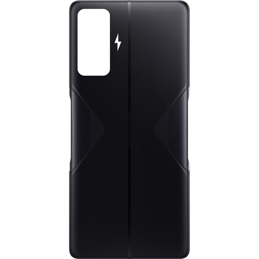 Akkukansi yhteensopiva Xiaomi Poco F4 GT:n kanssa, Laivastonsininen