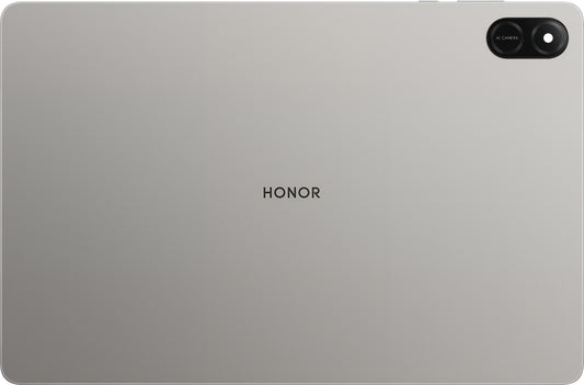 Honor Pad X8b -akun kansi, Wi-Fi-versio, harmaa (Space Gray), Service Pack 0235ASTU