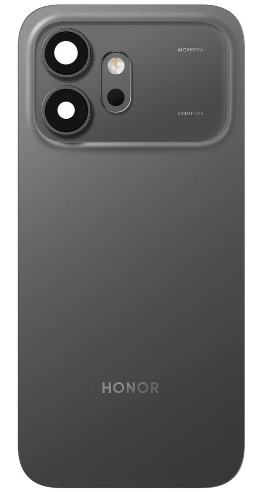 Honor 600 akunkansi, musta, Service Pack 0235ATTJ