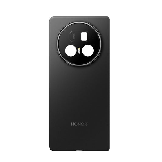 Honor Magic V5 Akkukansi, Musta, Service Pack 0235AQDQ