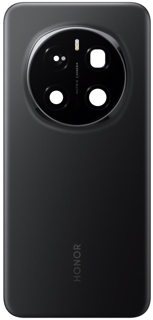 Honor Magic7 Pro akunkansi, musta, uudelleenpakattu 0235AMPV
