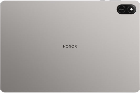 Honor Pad X8b -akun kansi, Wi-Fi-versio, harmaa (Space Gray), Service Pack 9706ADBJ