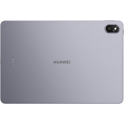 Huawei MatePad 11.5 (2025) akkukansi, Harmaa (Space Gray), Service Pack 02357ESM