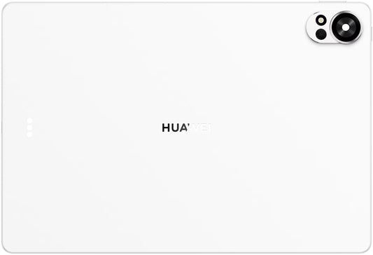 Huawei MatePad 12 X (2025) akkukansi, Valkoinen, Service Pack 02357FFW
