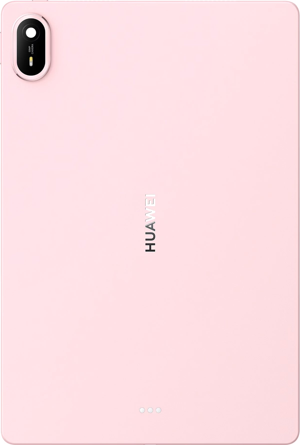 Huawei MatePad Air (2026) akunkansi, vaaleanpunainen, Service Pack 02357UHF