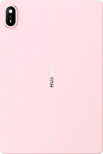 Huawei MatePad Air (2026) akunkansi, vaaleanpunainen, Service Pack 02357UHF