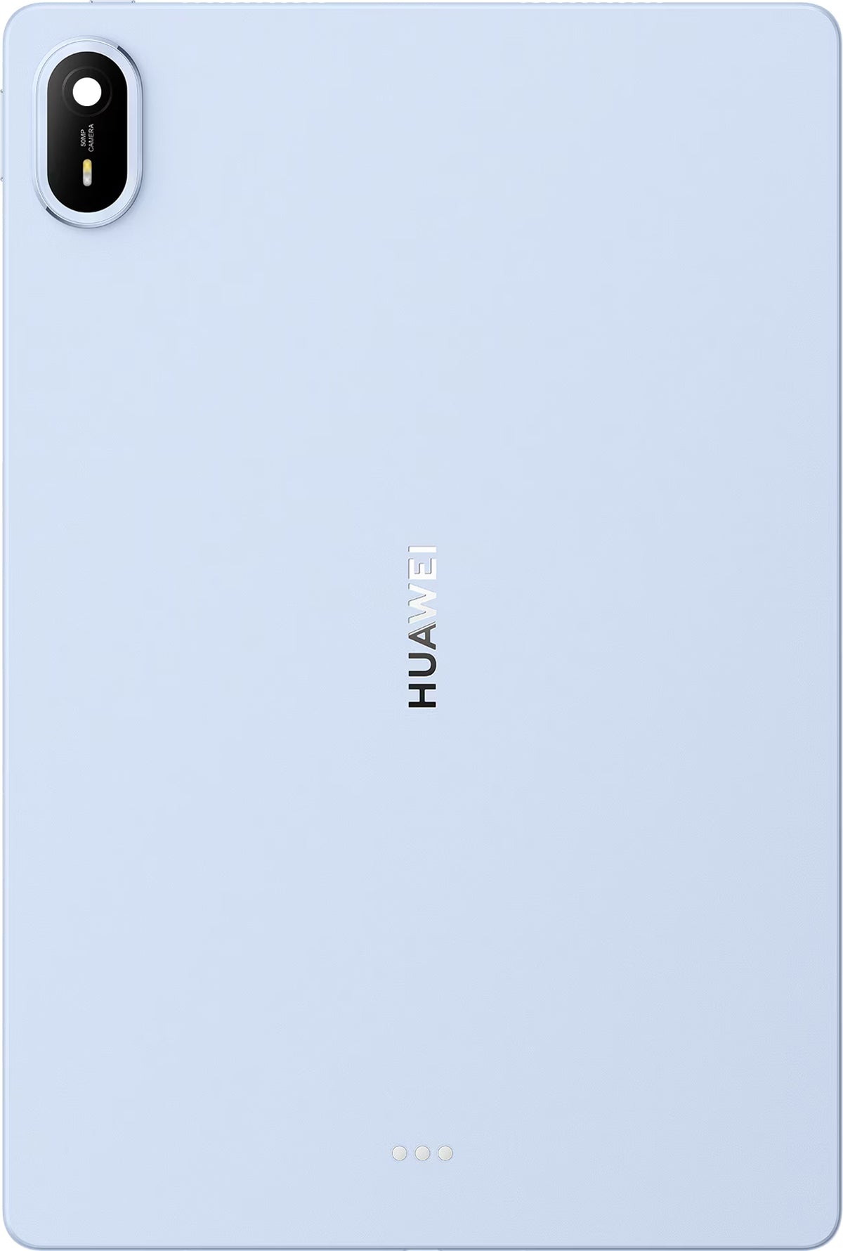 Huawei MatePad Air (2026) akunkansi, sininen, Service Pack 02357UHE