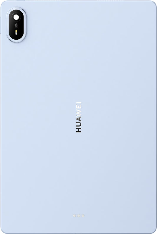 Huawei MatePad Air (2026) akunkansi, sininen, Service Pack 02357UHE