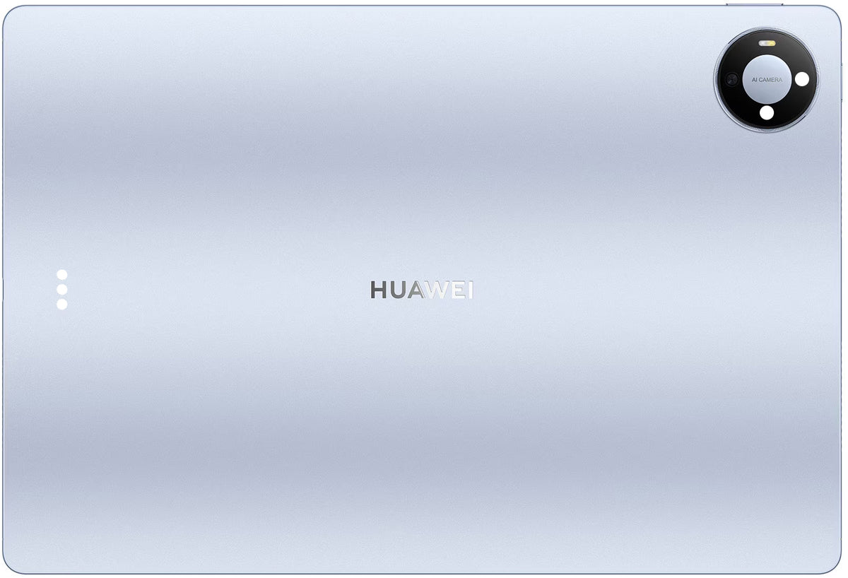 Huawei MatePad Pro Max PapperMatte Edition -akun kansi, akulla, sininen, Service Pack 02357TLR