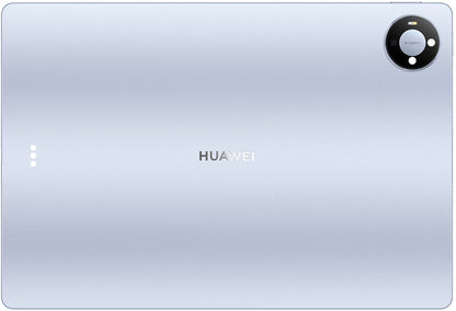 Huawei MatePad Pro Max PapperMatte Edition -akun kansi, akulla, sininen, Service Pack 02357TLR