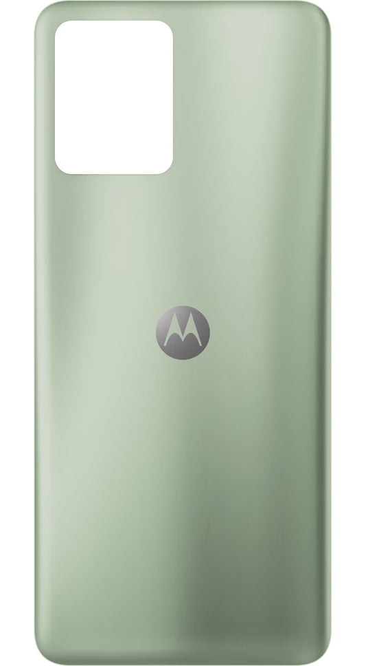 Motorola Moto G54 Akun kansi, Vihreä (Mintunvihreä), Service Pack 5S58C23299