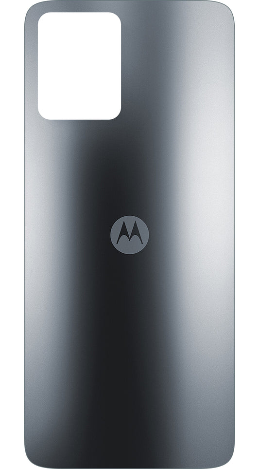 Akunkansi Motorola Moto G14, Harmaa (Steel Gray), Service Pack 5S58C23094