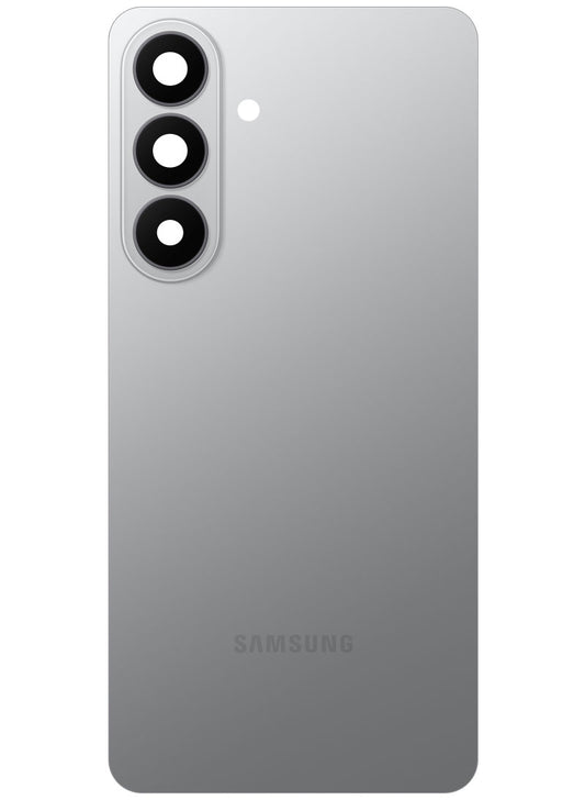 Samsung Galaxy S26 Plus S947 Akkukansi, Hopea (Silver Shadow), Service Pack GH82-39126F