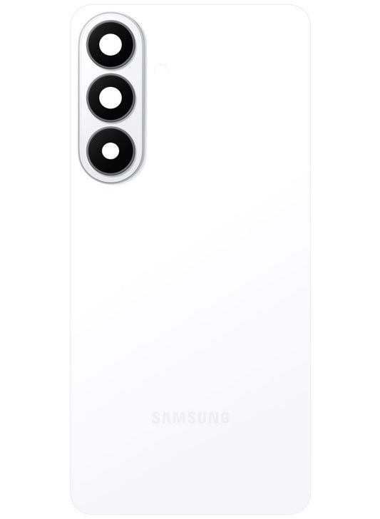 Samsung Galaxy S26 Plus S947 Akkukansi, Valkoinen, Service Pack GH82-39126D