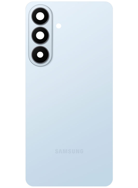 Samsung Galaxy S26 Plus S947 Akkukansi, Sininen (Sky Blue), Service Pack GH82-39126B