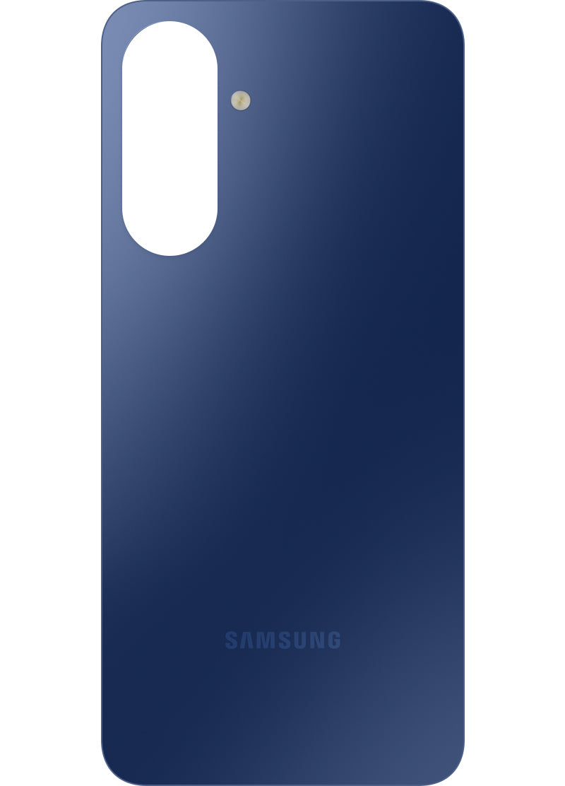 Samsung Galaxy A17 5G Akkukansi, Sininen, Service Pack GH82-38039C