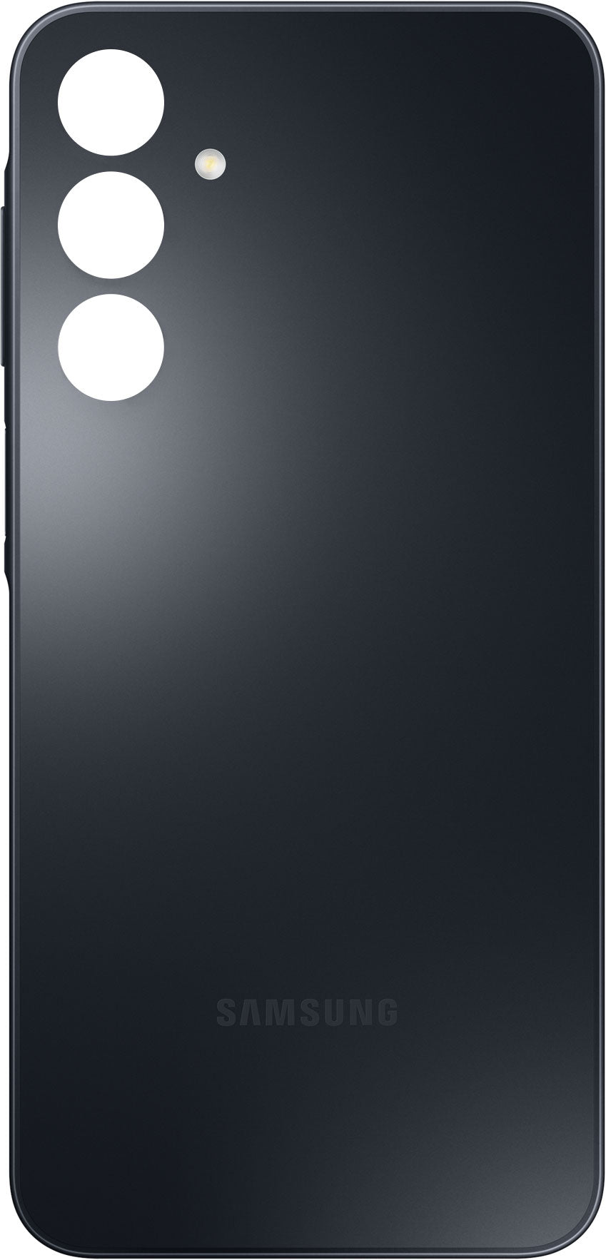 Samsung Galaxy A16 4G A165 akunkansi, Laivastonsininen (Midnight Blue), Service Pack GH82-36040A