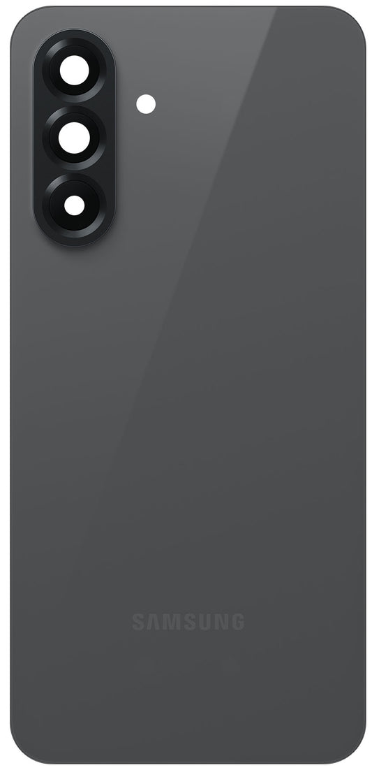 Samsung Galaxy A56 A566 akunkansi, harmaa (Awesome Graphite), Swap GH82-36807A