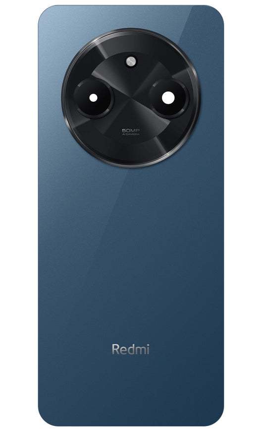 Xiaomi Redmi A3 Pro Akkukansi, Sininen, Service Pack 5600020C3YN00