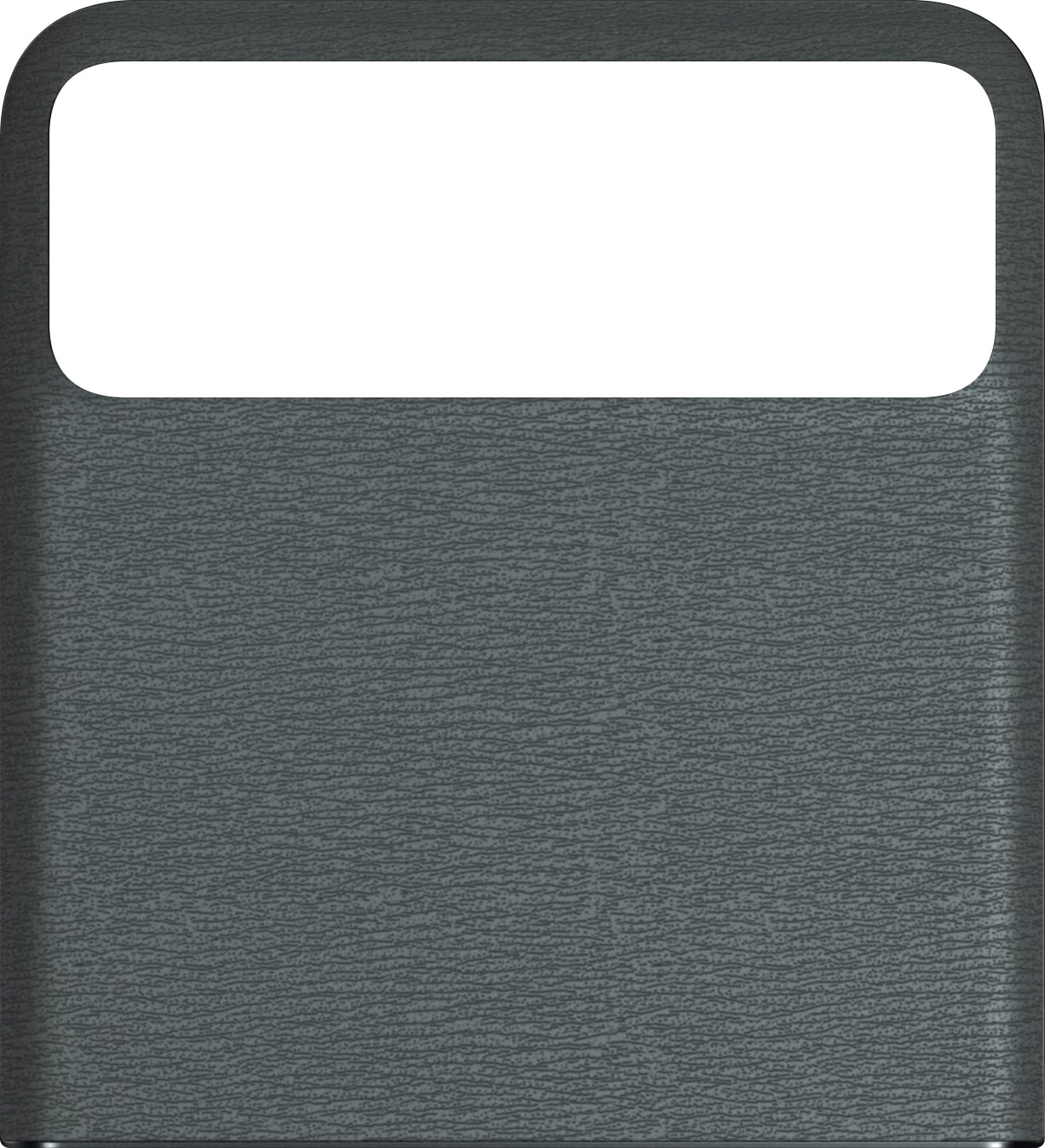 Motorola Razr 40 yläsuojus, salvia vihreä, vaihtokauppa 