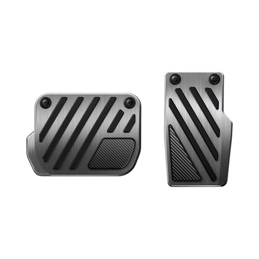 Spigen Line Design TO200P -autopolkimen suojukset Tesla Y / 3 ACP11627 varten