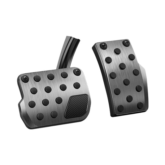 Spigen Stuttgart TO200 auton polkimien suojukset Tesla Y / 3 ACP04510 varten