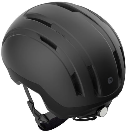 Xiaomi Suojakypärä, Musta BHR086UGL