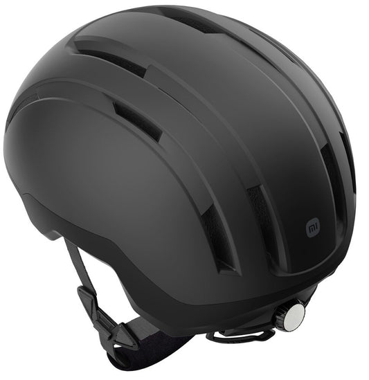 Xiaomi Suojakypärä, Musta BHR086UGL