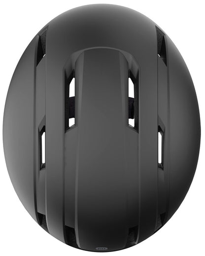 Xiaomi Suojakypärä, Musta BHR086UGL