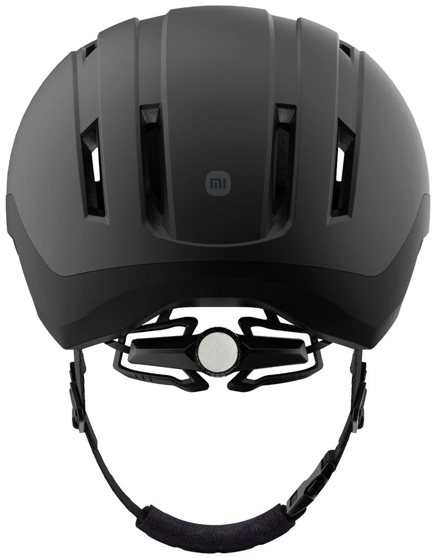 Xiaomi Suojakypärä, Musta BHR086UGL
