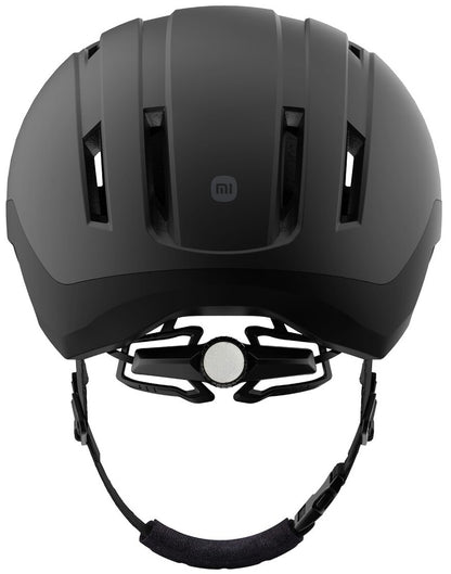 Xiaomi Suojakypärä, Musta BHR086UGL