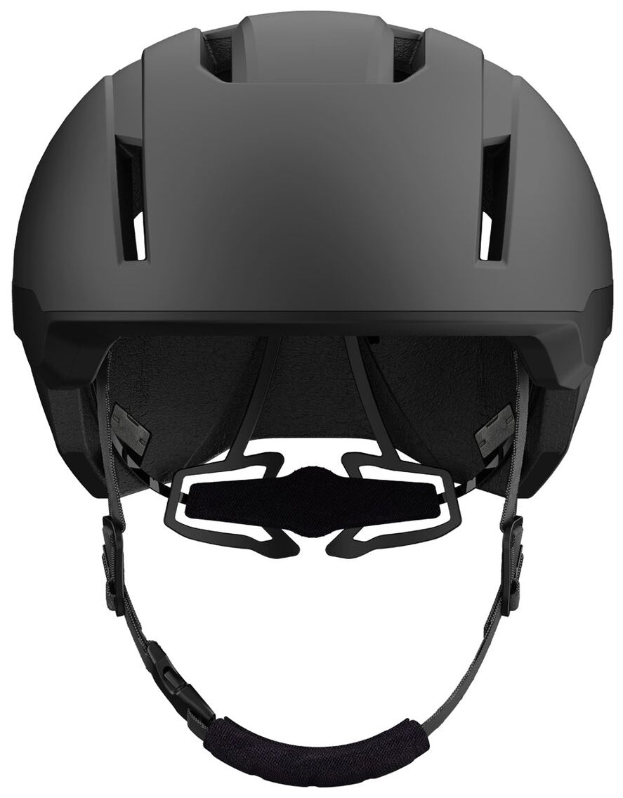 Xiaomi Suojakypärä, Musta BHR086UGL