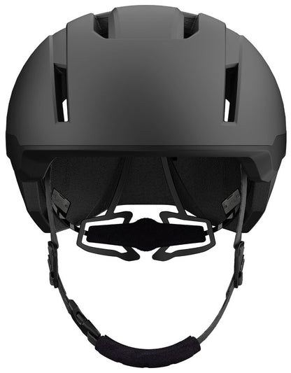 Xiaomi Suojakypärä, Musta BHR086UGL