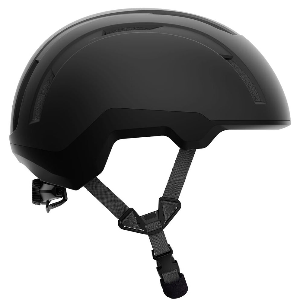 Xiaomi Suojakypärä, Musta BHR086UGL