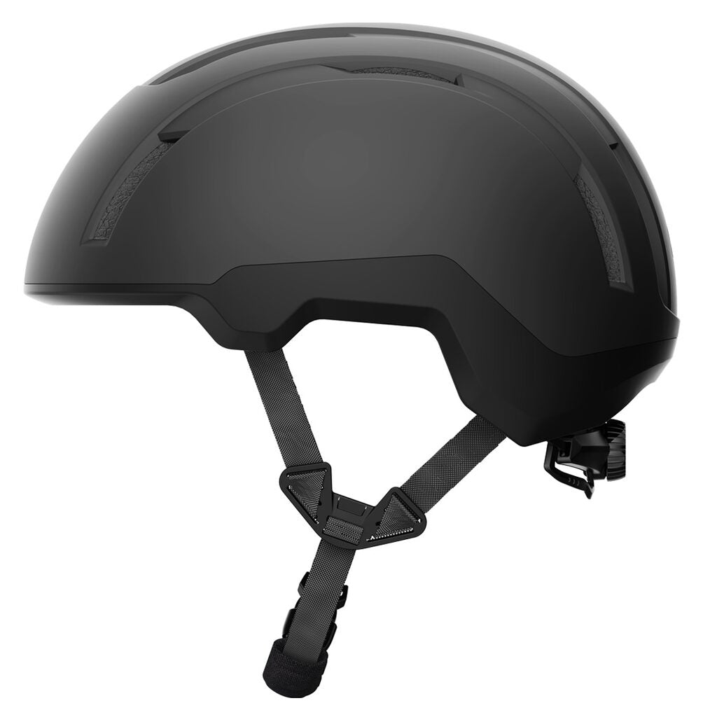 Xiaomi Suojakypärä, Musta BHR086UGL