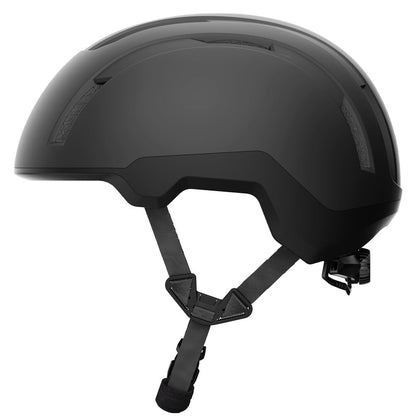 Xiaomi Suojakypärä, Musta BHR086UGL