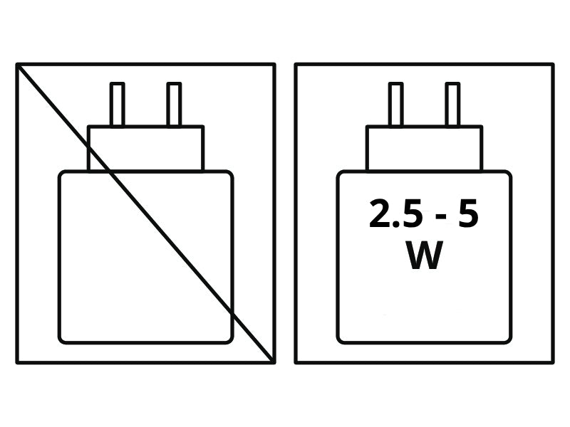 Langattomat pelikuulokkeet HAVIT H2039BG, RGB, BT / Wi-Fi / Johdollinen, Musta Okra