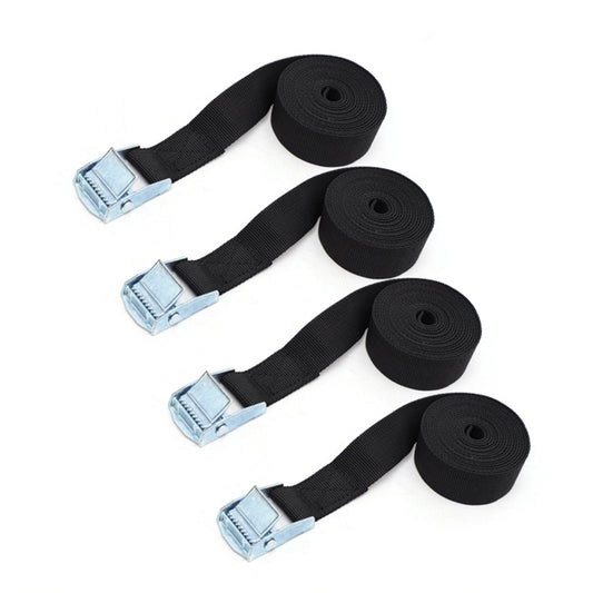 Chinga Auto Techsuit CO-R7, 7m