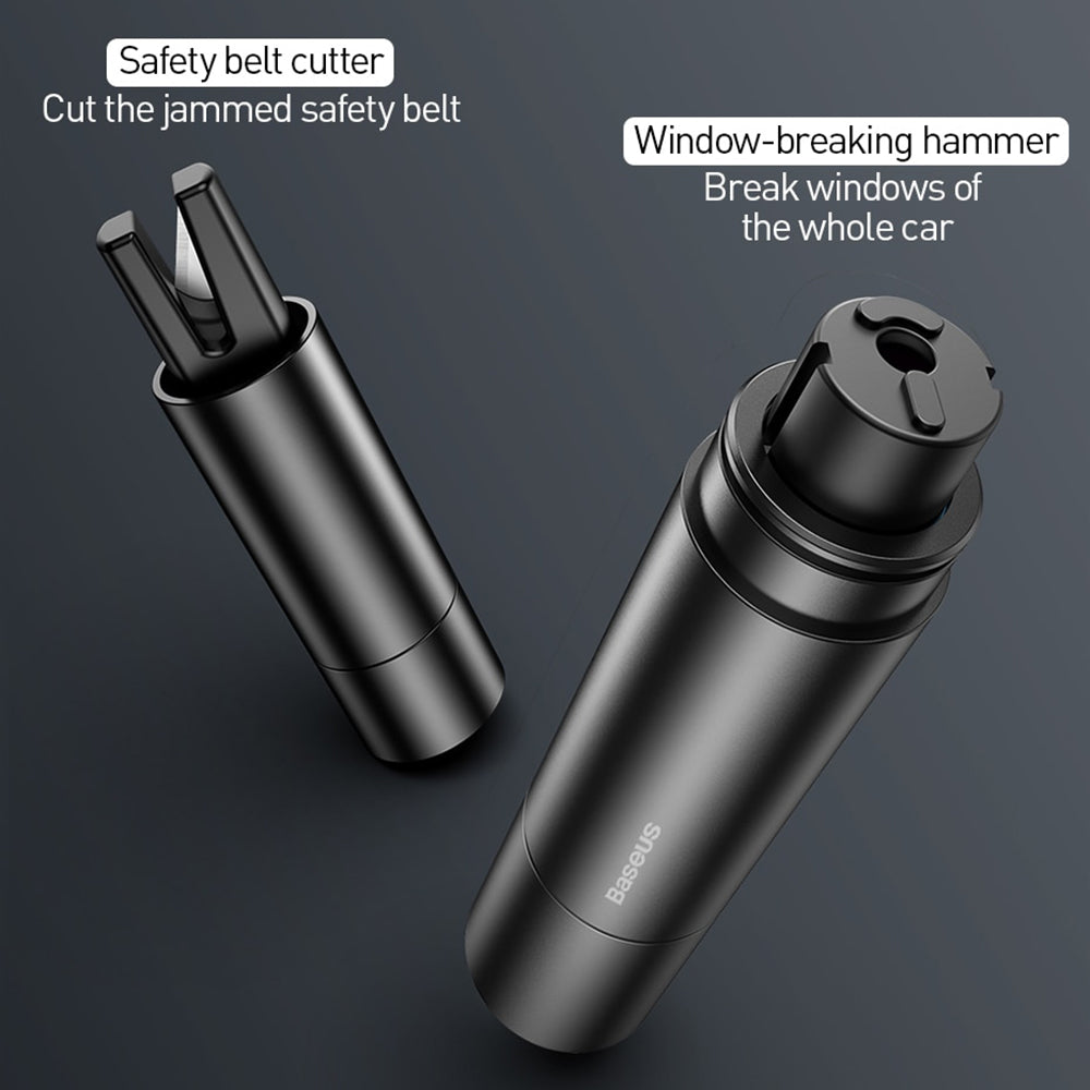 Monitoimityökalu Baseus CRSFH-0S