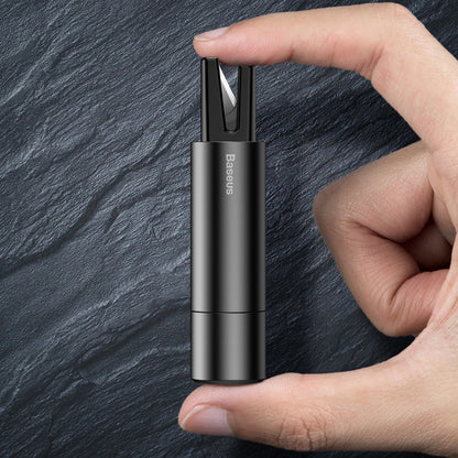 Monitoimityökalu Baseus CRSFH-0S