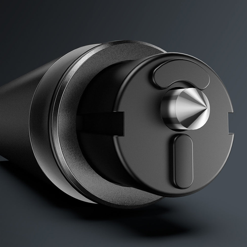 Monitoimityökalu Baseus CRSFH-0S