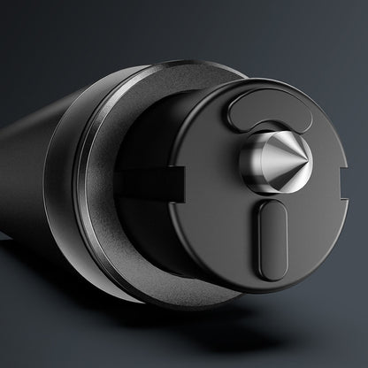 Monitoimityökalu Baseus CRSFH-0S