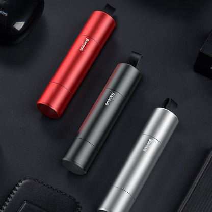 Monitoimityökalu Baseus CRSFH-0S